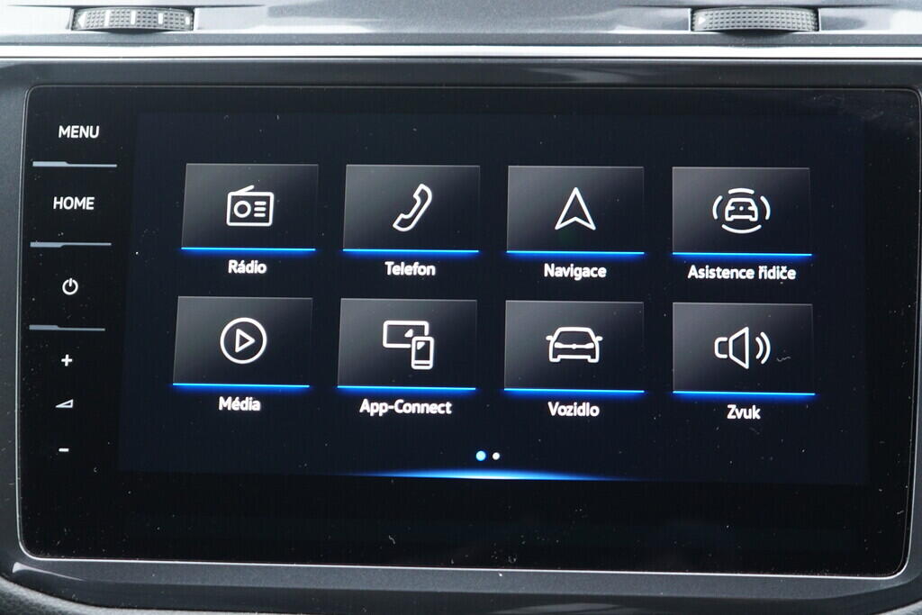 OV190V10466_31.webp_TIGUAN ALLSPACE R-Line 2.0 TDI 147 kW automat, DPH