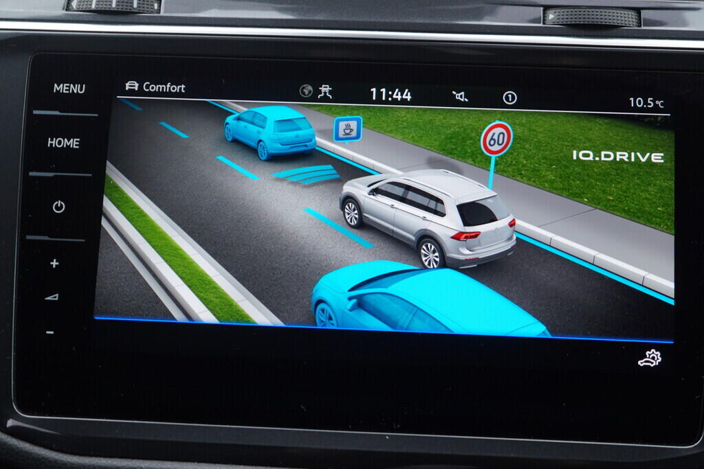 OV190V10466_32.webp_TIGUAN ALLSPACE R-Line 2.0 TDI 147 kW automat, DPH