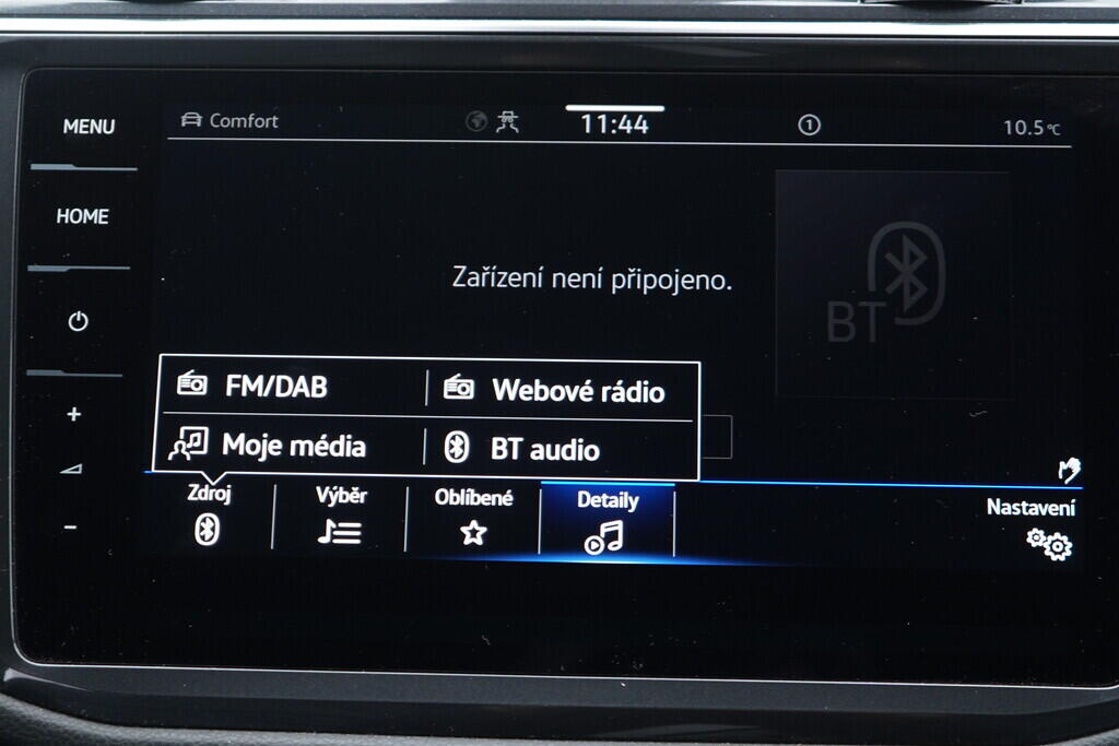 OV190V10466_33.webp_TIGUAN ALLSPACE R-Line 2.0 TDI 147 kW automat, DPH