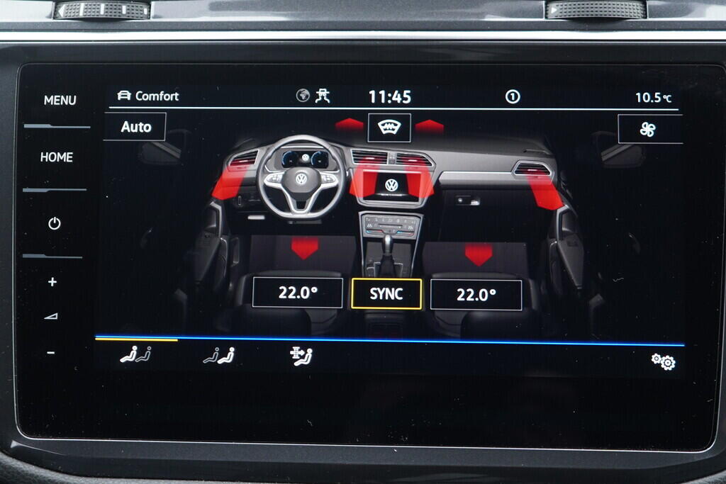 OV190V10466_34.webp_TIGUAN ALLSPACE R-Line 2.0 TDI 147 kW automat, DPH
