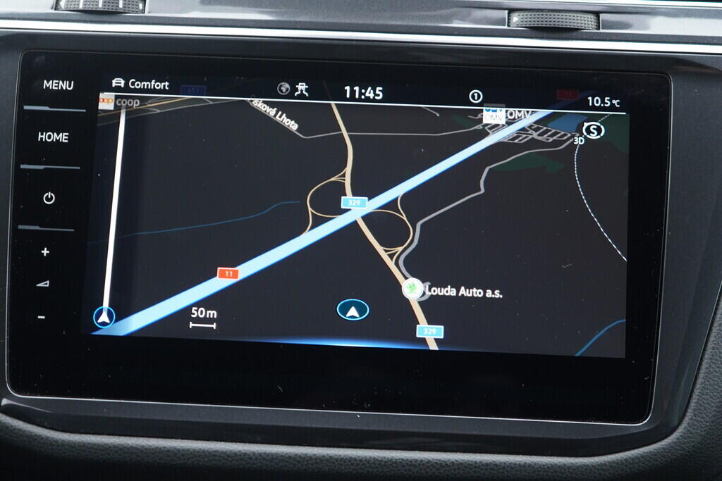 OV190V10466_35.webp_TIGUAN ALLSPACE R-Line 2.0 TDI 147 kW automat, DPH