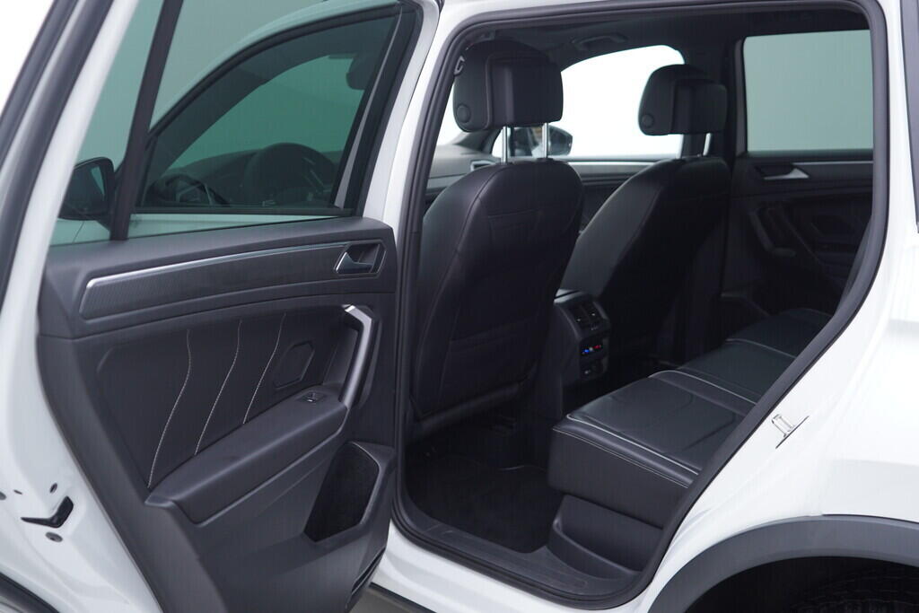 OV190V10466_38.webp_TIGUAN ALLSPACE R-Line 2.0 TDI 147 kW automat, DPH