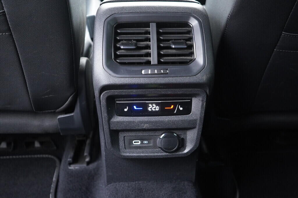 OV190V10466_39.webp_TIGUAN ALLSPACE R-Line 2.0 TDI 147 kW automat, DPH