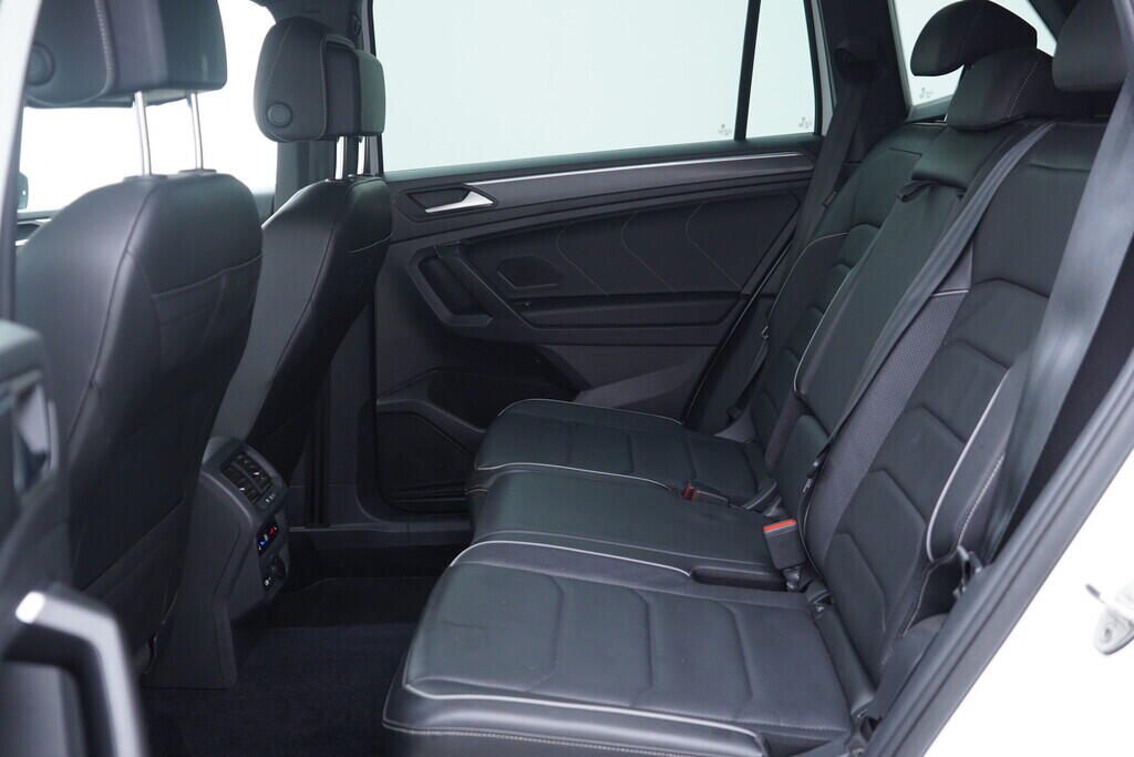 OV190V10466_40.webp_TIGUAN ALLSPACE R-Line 2.0 TDI 147 kW automat, DPH