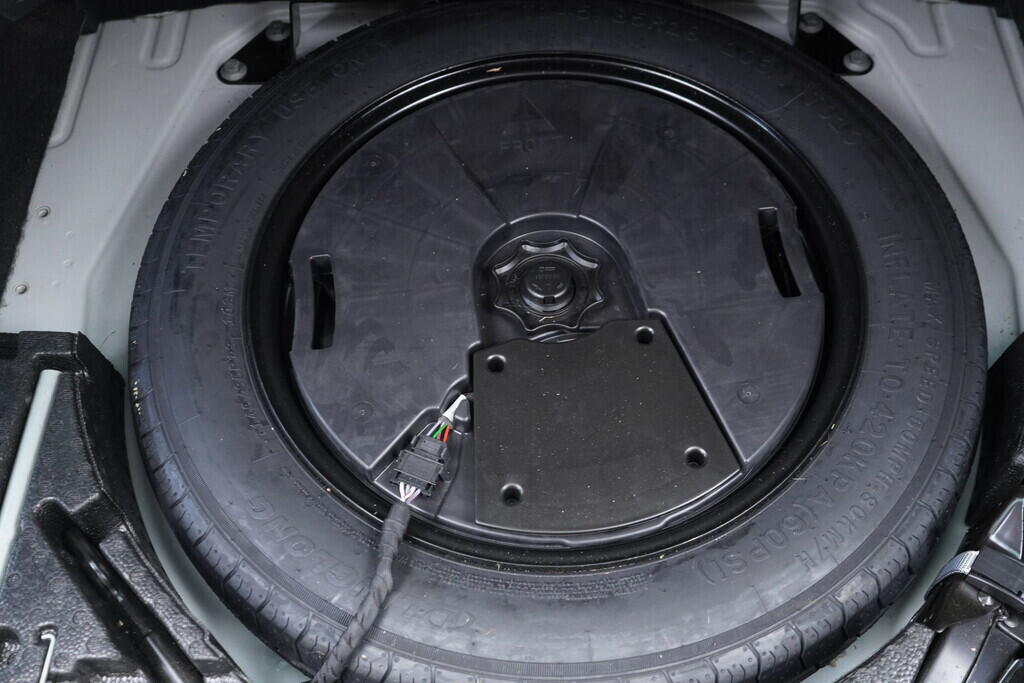 OV190V10466_44.webp_TIGUAN ALLSPACE R-Line 2.0 TDI 147 kW automat, DPH