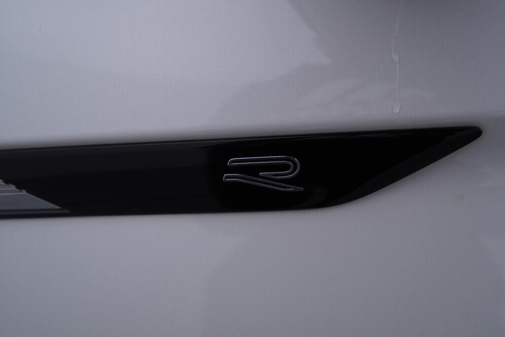 OV190V10466_46.webp_TIGUAN ALLSPACE R-Line 2.0 TDI 147 kW automat, DPH