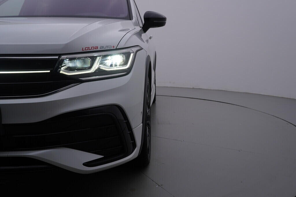 OV190V10466_48.webp_TIGUAN ALLSPACE R-Line 2.0 TDI 147 kW automat, DPH