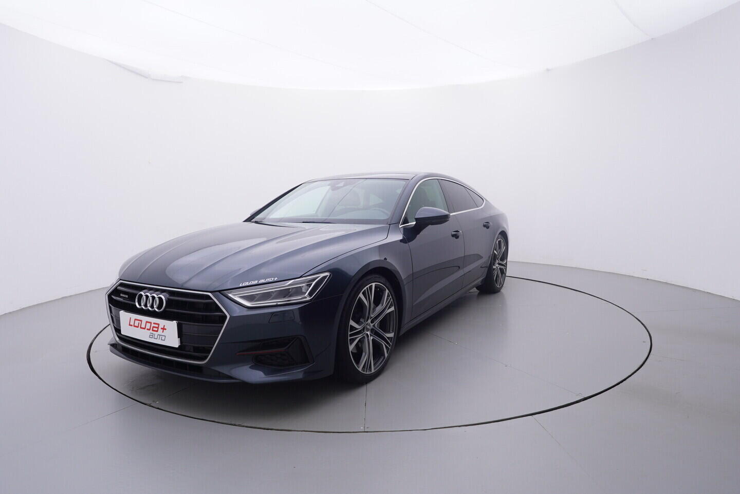 OV190V10468_10.webp_A7 SPORTBACK 45 TDI QUATTRO 3.0 TDI 170 kW automat, DPH