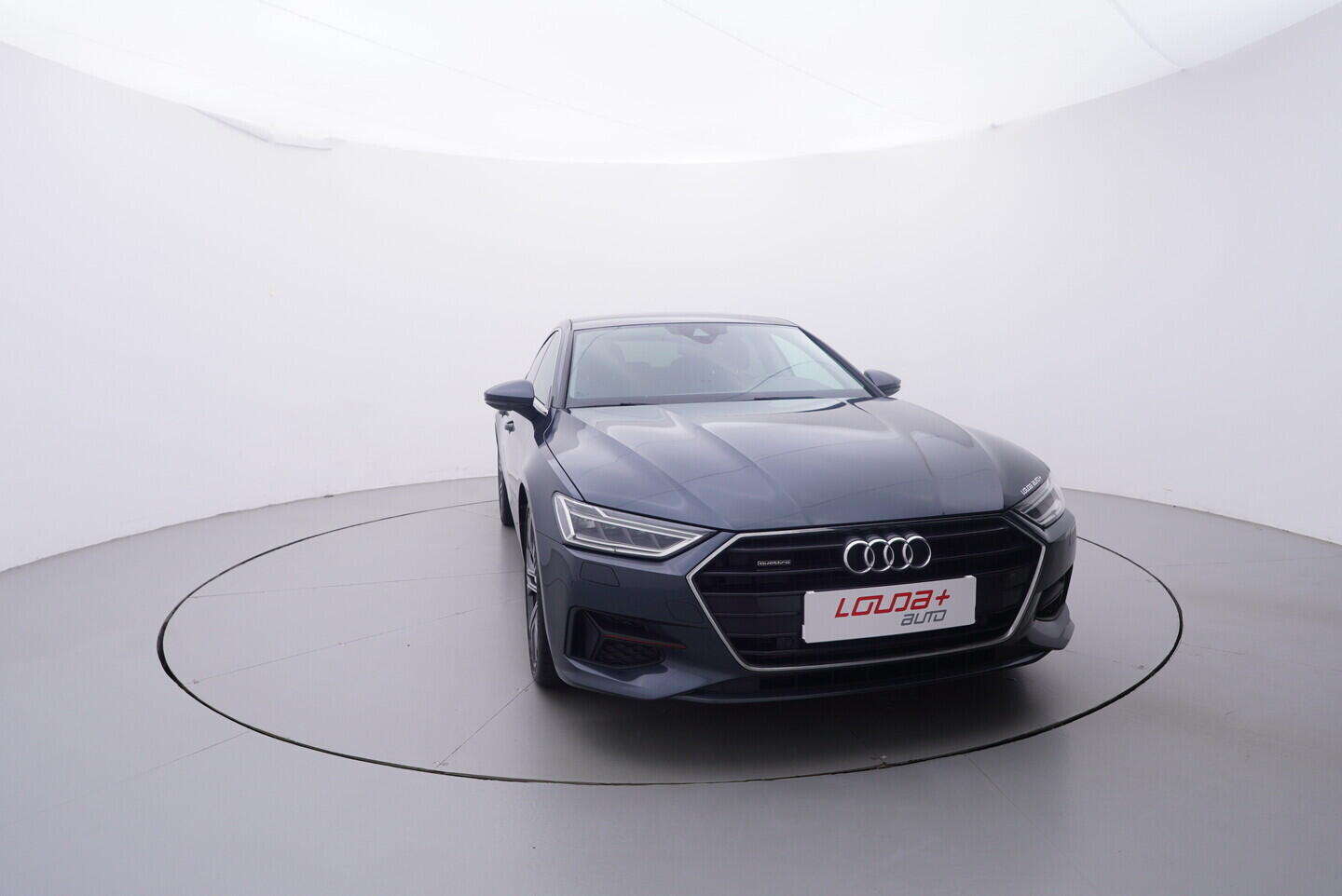 OV190V10468_17.webp_A7 SPORTBACK 45 TDI QUATTRO 3.0 TDI 170 kW automat, DPH