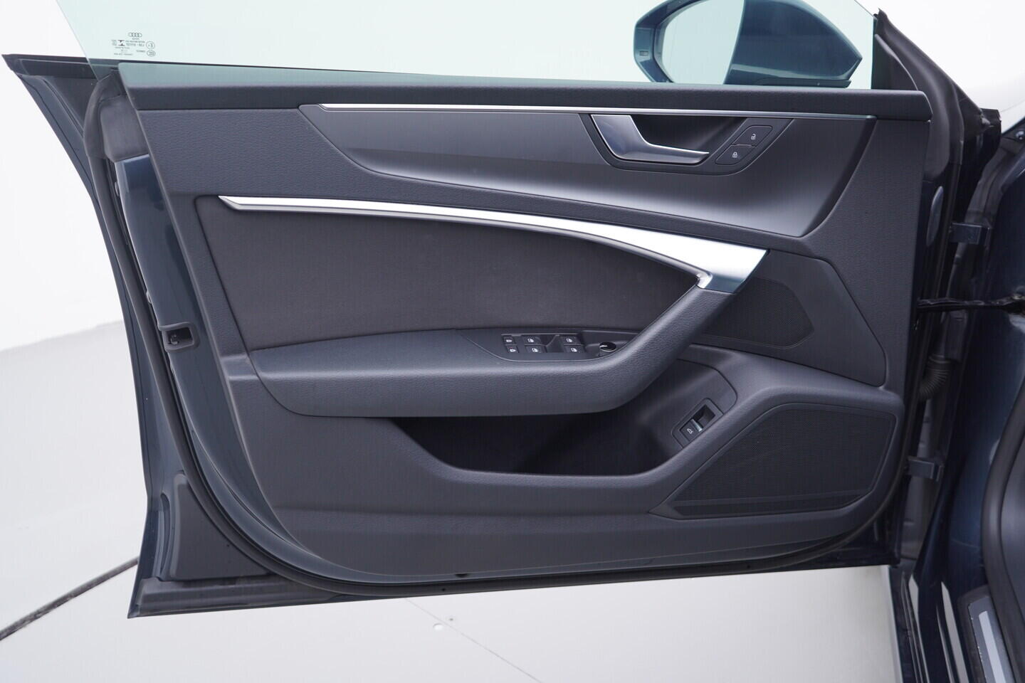 OV190V10468_19.webp_A7 SPORTBACK 45 TDI QUATTRO 3.0 TDI 170 kW automat, DPH