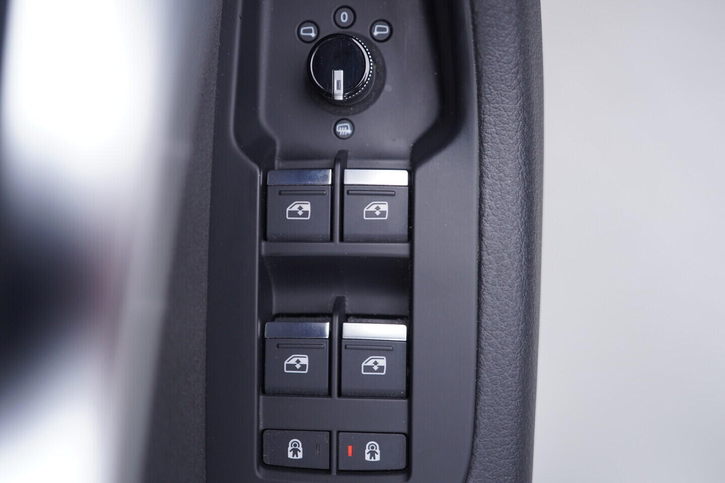 OV190V10468_20.webp_A7 SPORTBACK 45 TDI QUATTRO 3.0 TDI 170 kW automat, DPH