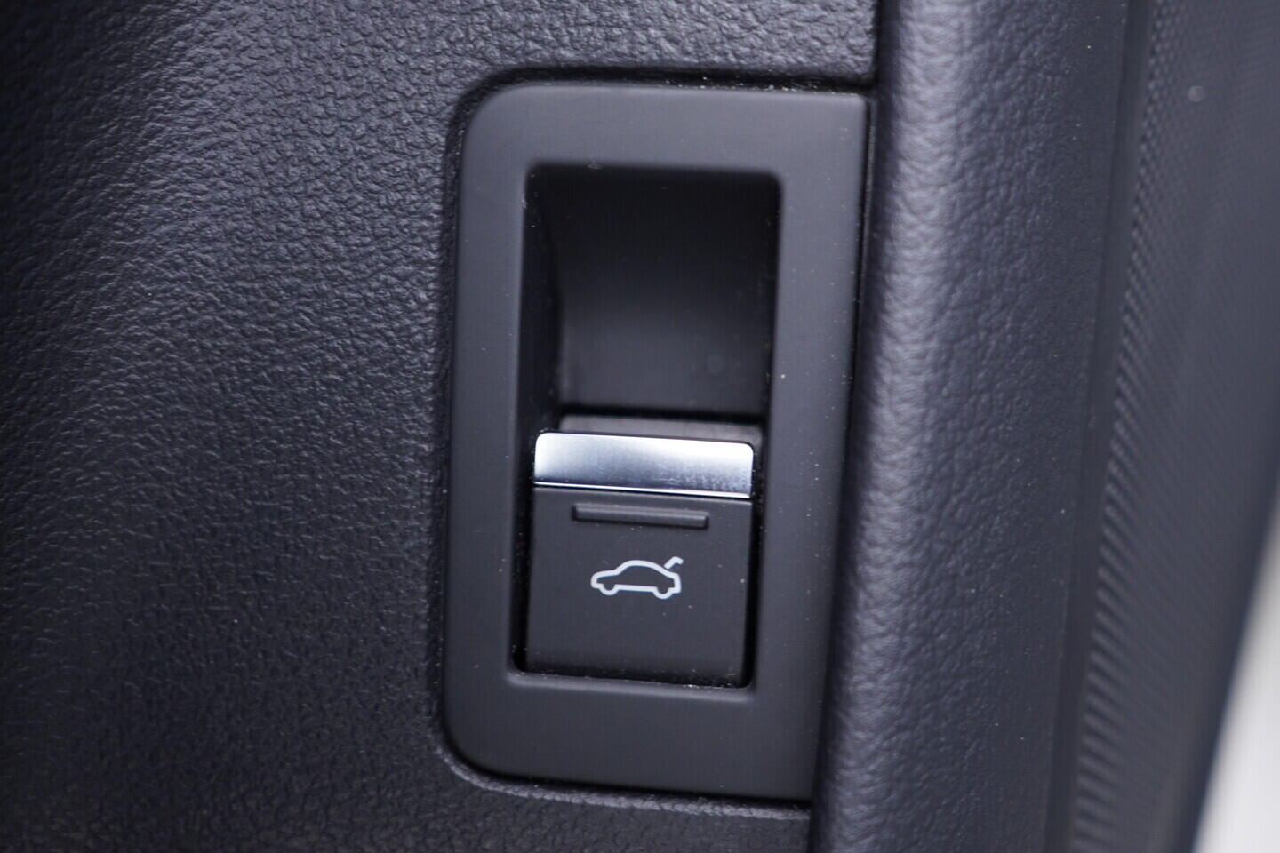 OV190V10468_21.webp_A7 SPORTBACK 45 TDI QUATTRO 3.0 TDI 170 kW automat, DPH