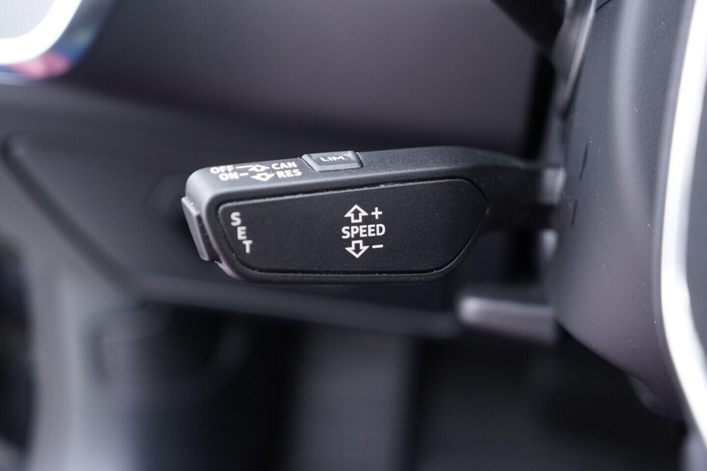 OV190V10468_25.webp_A7 SPORTBACK 45 TDI QUATTRO 3.0 TDI 170 kW automat, DPH