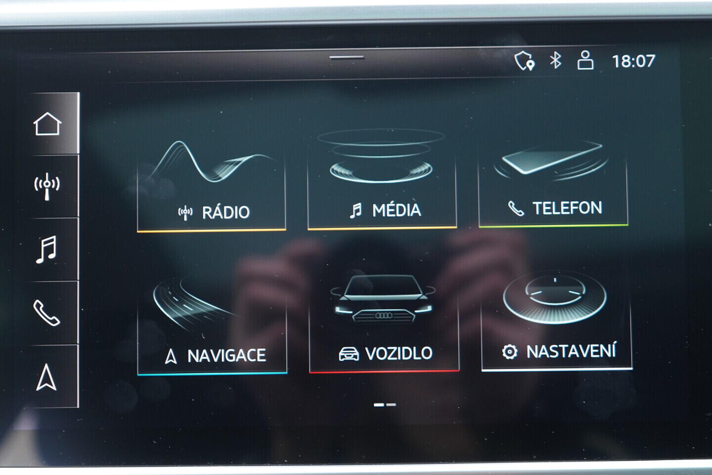 OV190V10468_29.webp_A7 SPORTBACK 45 TDI QUATTRO 3.0 TDI 170 kW automat, DPH
