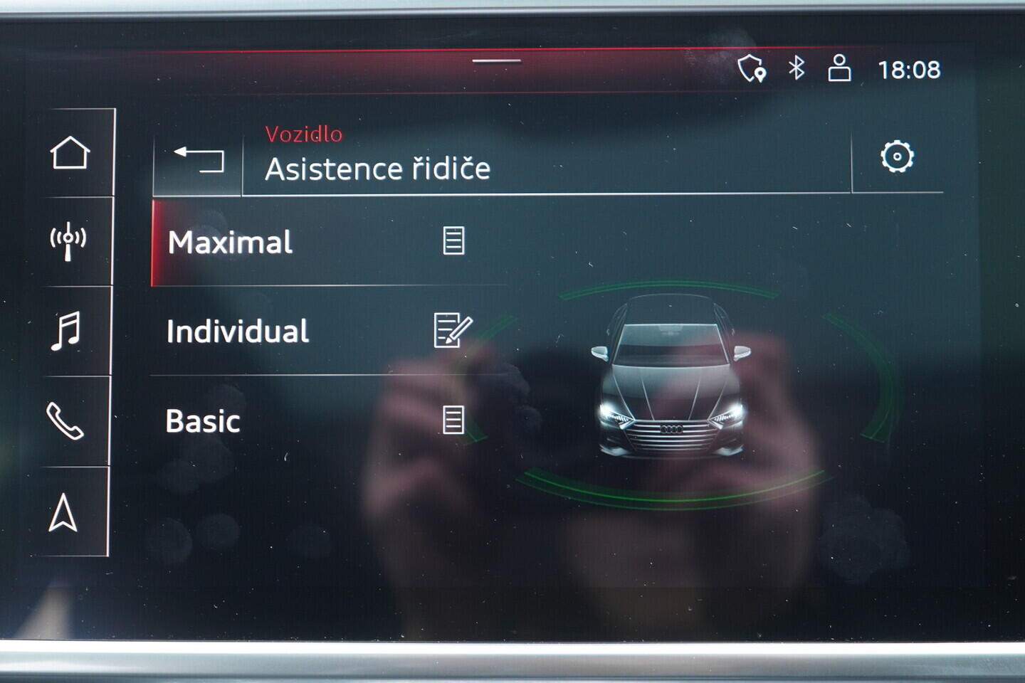 OV190V10468_30.webp_A7 SPORTBACK 45 TDI QUATTRO 3.0 TDI 170 kW automat, DPH
