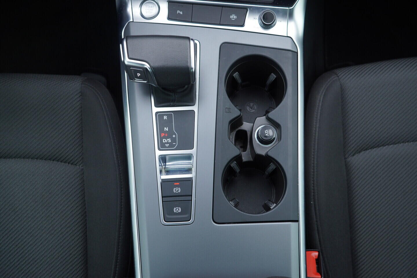 OV190V10468_34.webp_A7 SPORTBACK 45 TDI QUATTRO 3.0 TDI 170 kW automat, DPH