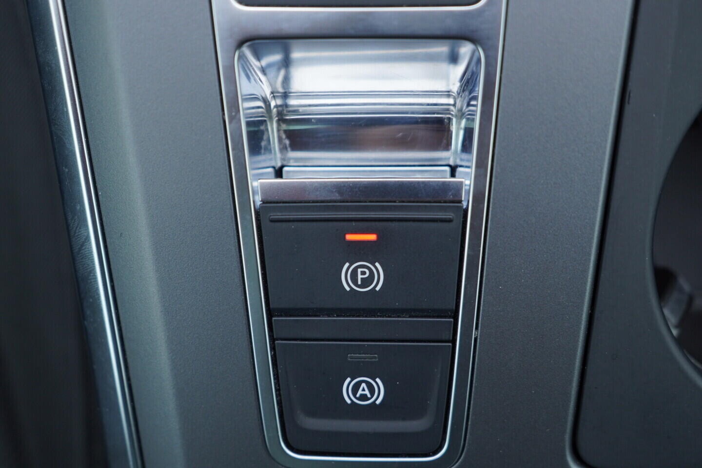 OV190V10468_35.webp_A7 SPORTBACK 45 TDI QUATTRO 3.0 TDI 170 kW automat, DPH