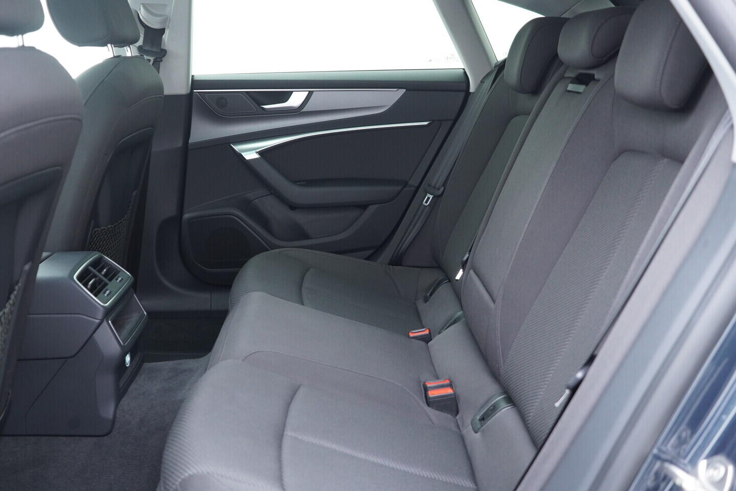 OV190V10468_38.webp_A7 SPORTBACK 45 TDI QUATTRO 3.0 TDI 170 kW automat, DPH