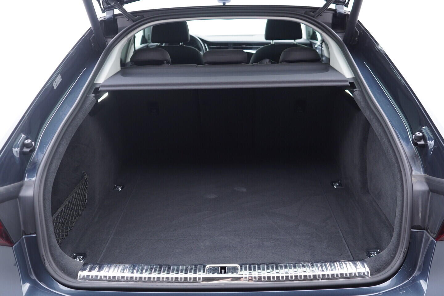 OV190V10468_40.webp_A7 SPORTBACK 45 TDI QUATTRO 3.0 TDI 170 kW automat, DPH