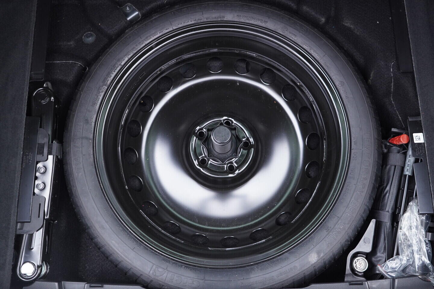 OV190V10468_42.webp_A7 SPORTBACK 45 TDI QUATTRO 3.0 TDI 170 kW automat, DPH