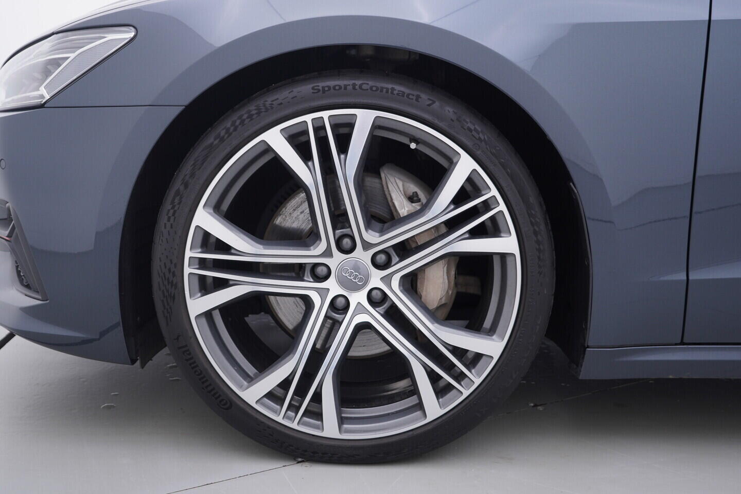 OV190V10468_43.webp_A7 SPORTBACK 45 TDI QUATTRO 3.0 TDI 170 kW automat, DPH