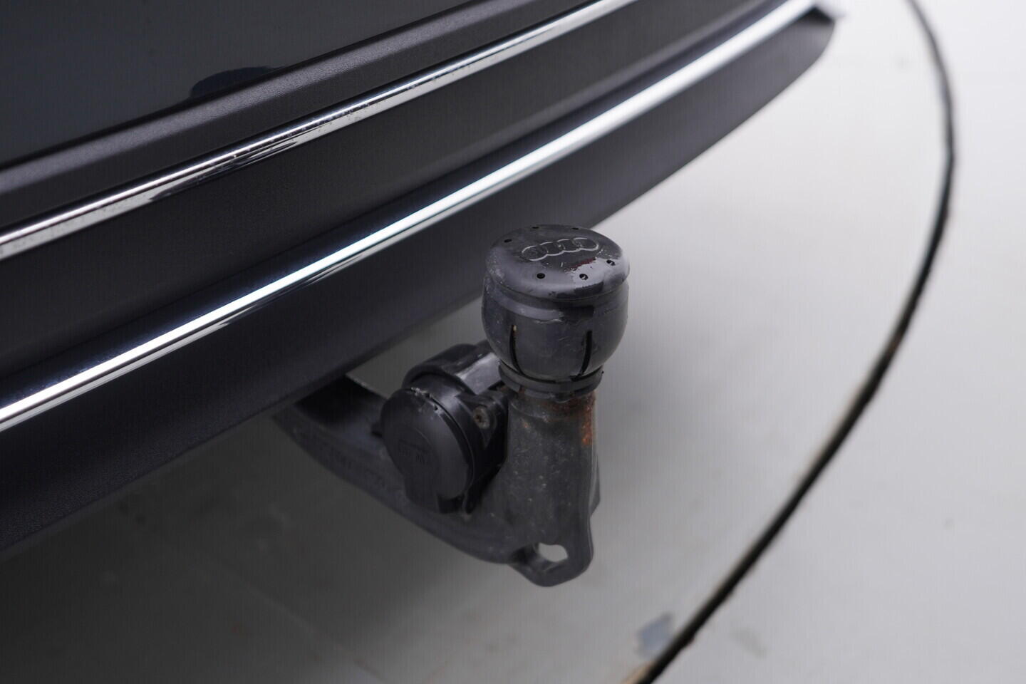 OV190V10468_44.webp_A7 SPORTBACK 45 TDI QUATTRO 3.0 TDI 170 kW automat, DPH