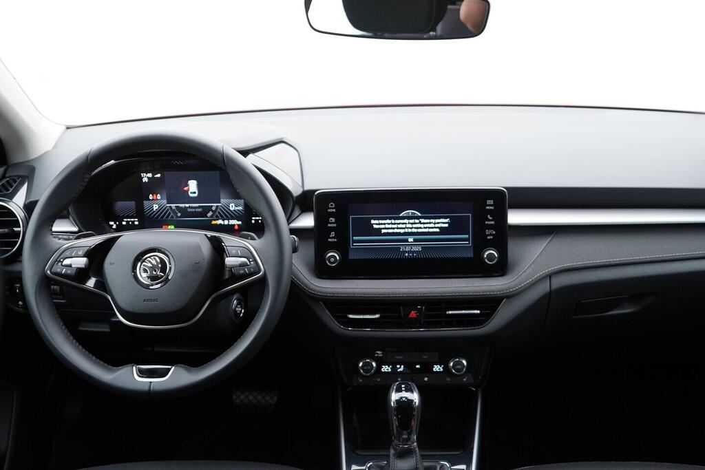 OV190V10471_25.webp_FABIA Top Selection 1.0 TSI 85 kW automat, DPH