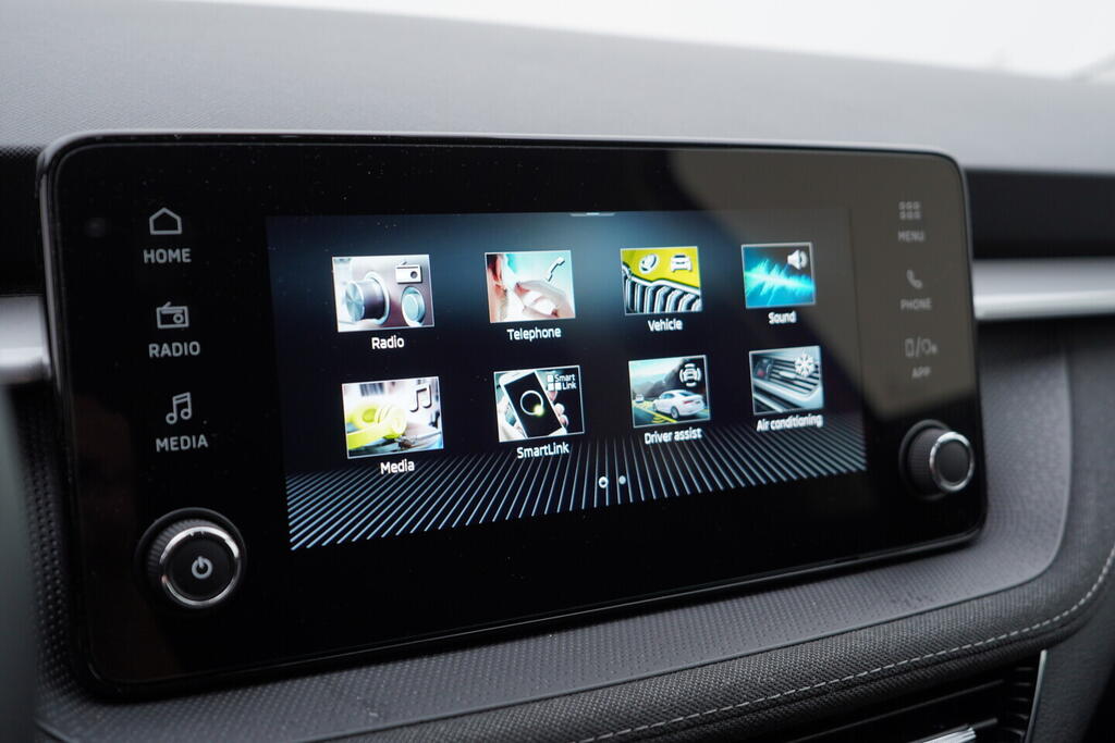 OV190V10471_29.webp_FABIA Top Selection 1.0 TSI 85 kW automat, DPH