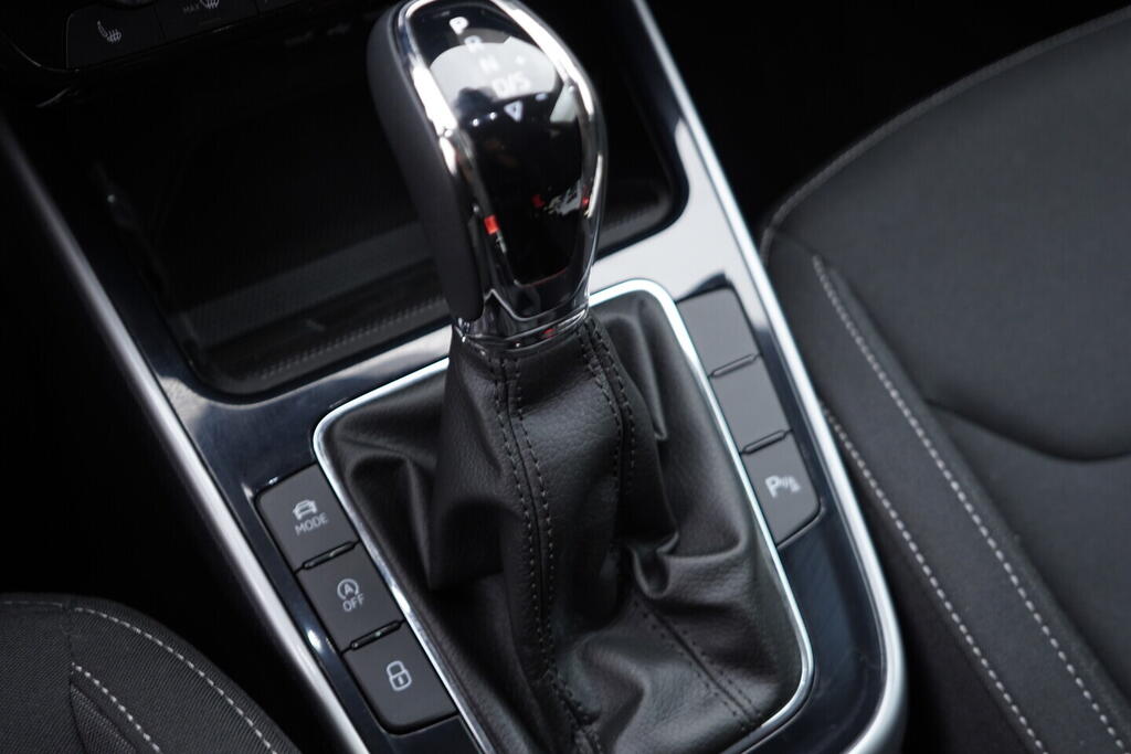 OV190V10471_32.webp_FABIA Top Selection 1.0 TSI 85 kW automat, DPH