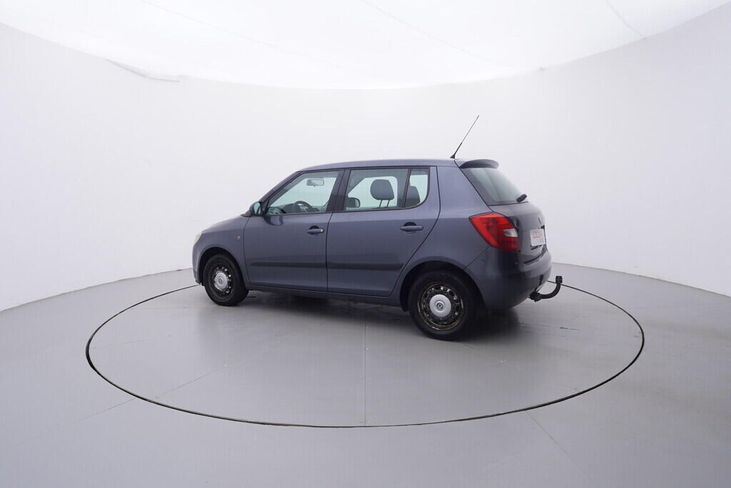 OV190V10475_12.webp_FABIA Ambition 1.2 HTP 44 kW manuál