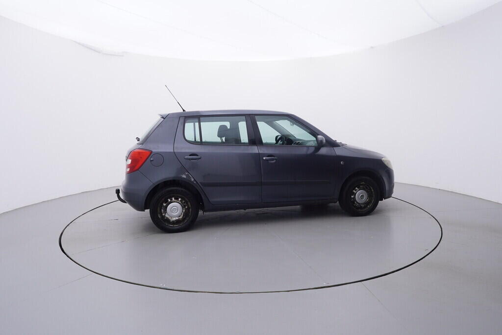 OV190V10475_15.webp_FABIA Ambition 1.2 HTP 44 kW manuál