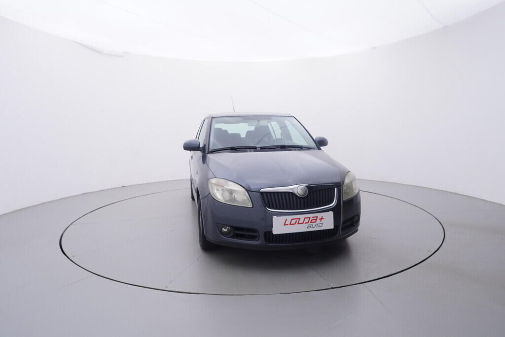 OV190V10475_17.webp_FABIA Ambition 1.2 HTP 44 kW manuál