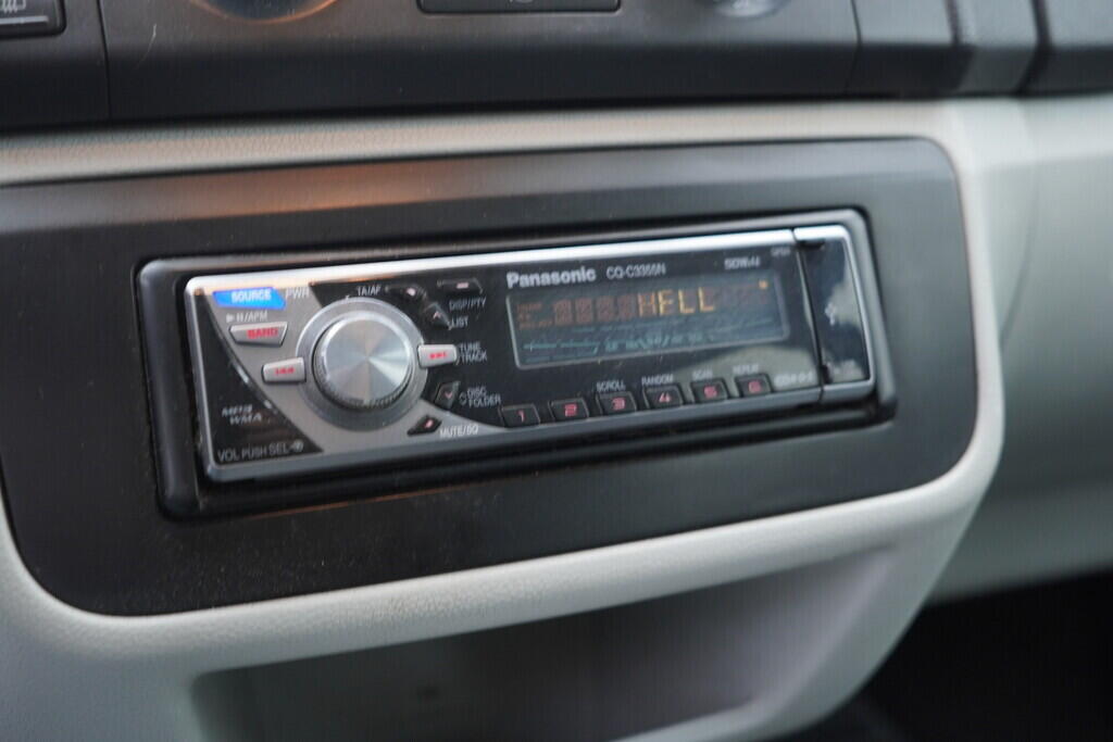 OV190V10475_28.webp_FABIA Ambition 1.2 HTP 44 kW manuál