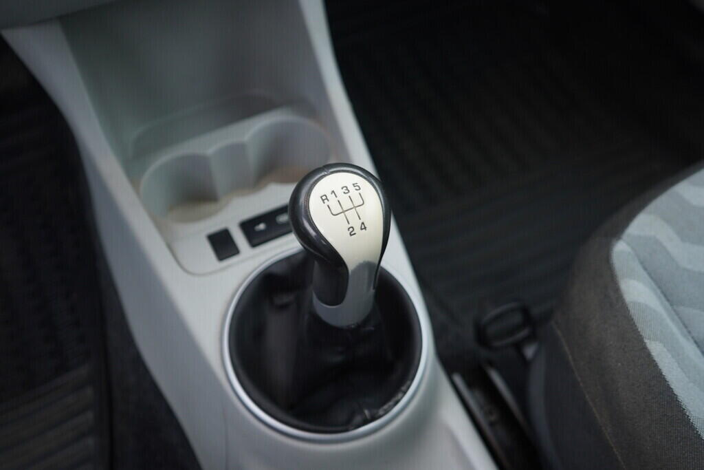 OV190V10475_29.webp_FABIA Ambition 1.2 HTP 44 kW manuál