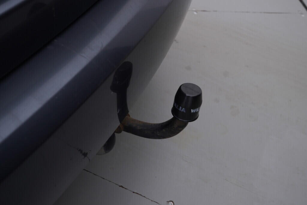 OV190V10475_34.webp_FABIA Ambition 1.2 HTP 44 kW manuál