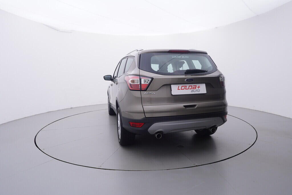 OV190V10476_13.webp_KUGA  1.5 EcoBoost 110 kW manuál