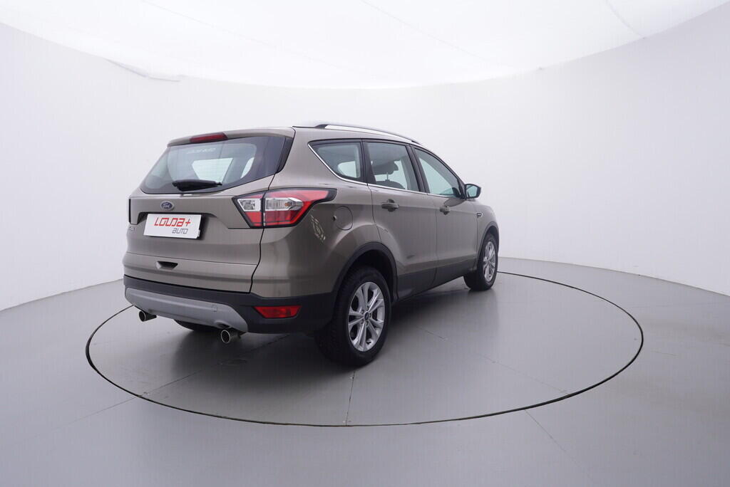 OV190V10476_14.webp_KUGA  1.5 EcoBoost 110 kW manuál