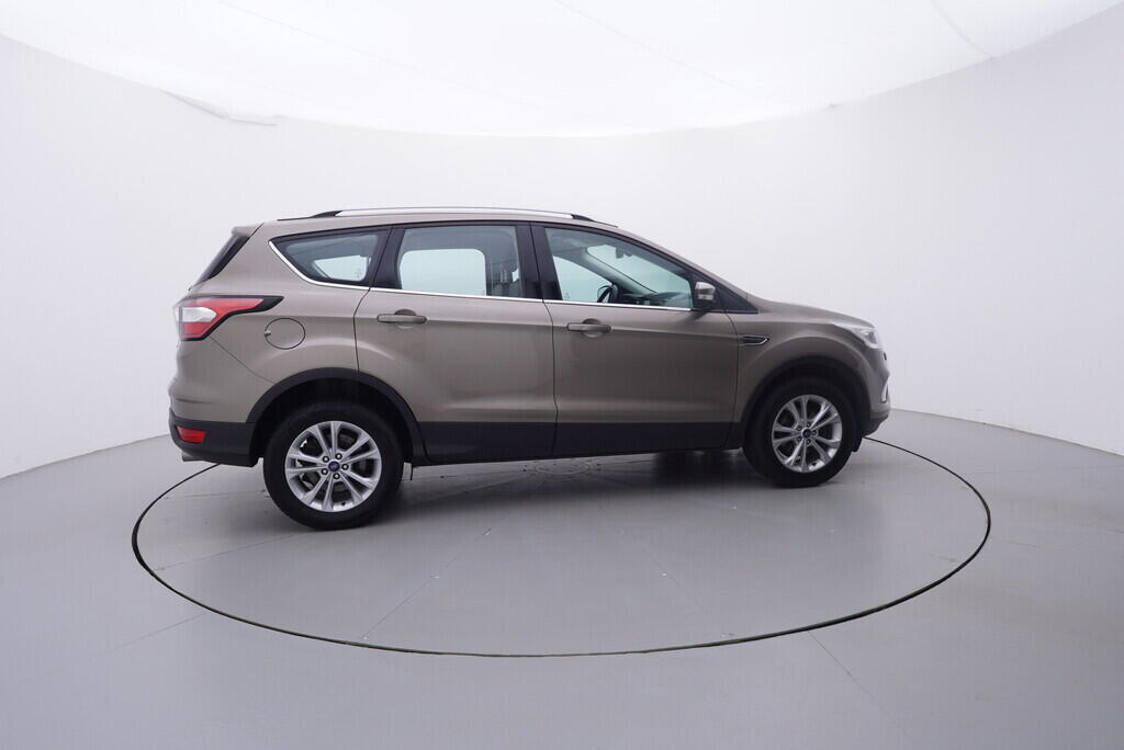 OV190V10476_15.webp_KUGA  1.5 EcoBoost 110 kW manuál