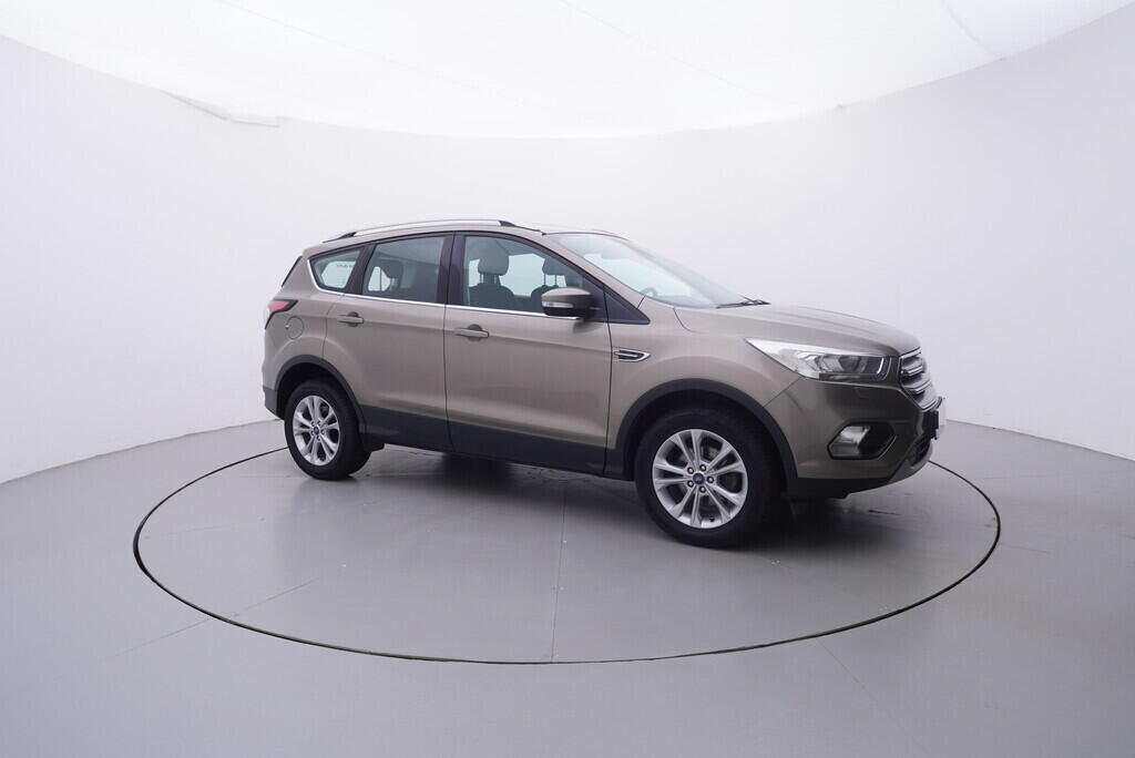 OV190V10476_16.webp_KUGA  1.5 EcoBoost 110 kW manuál