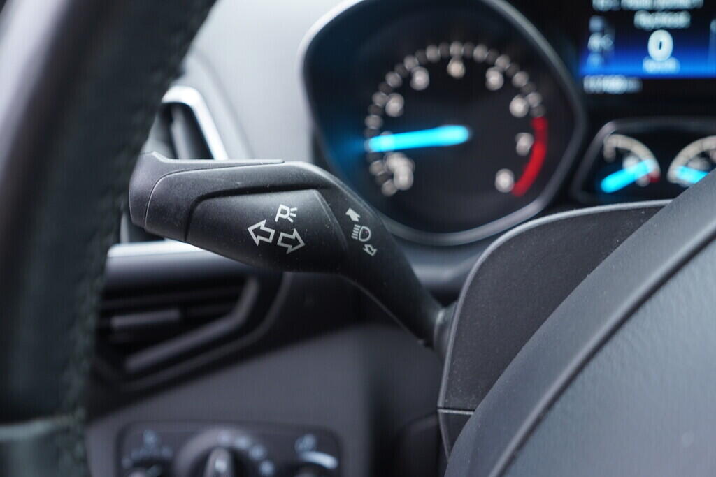 OV190V10476_23.webp_KUGA  1.5 EcoBoost 110 kW manuál