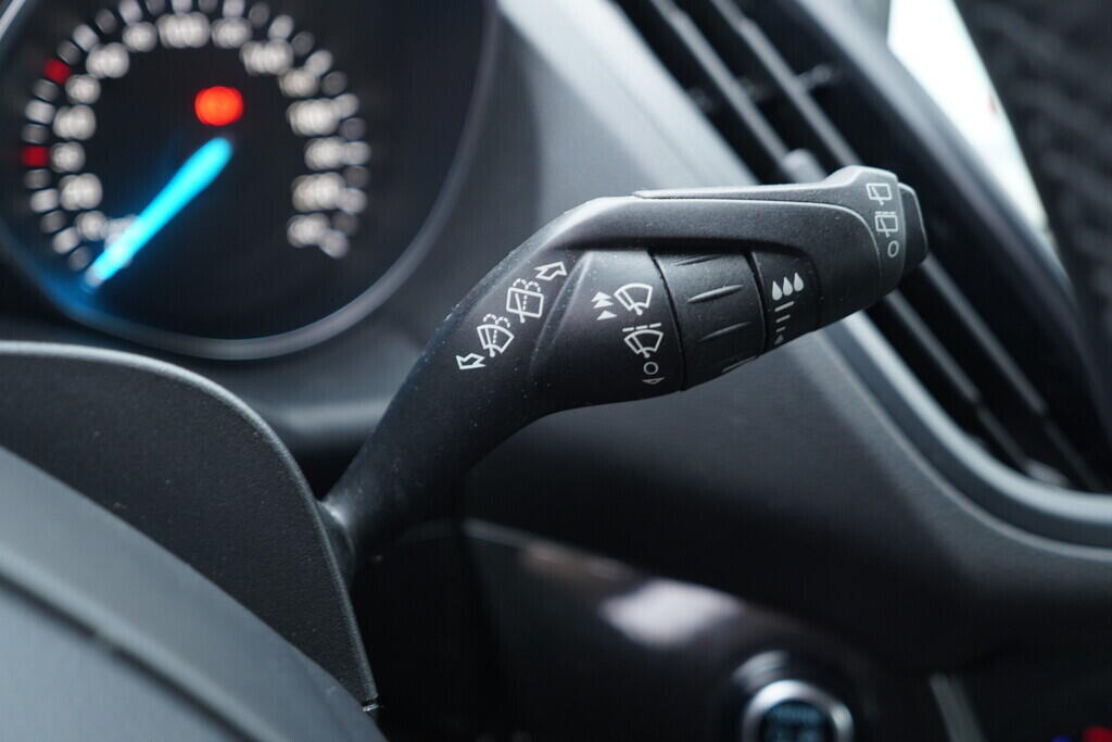 OV190V10476_24.webp_KUGA  1.5 EcoBoost 110 kW manuál