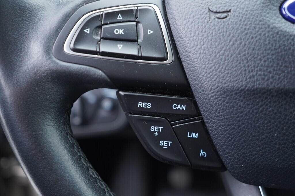 OV190V10476_25.webp_KUGA  1.5 EcoBoost 110 kW manuál