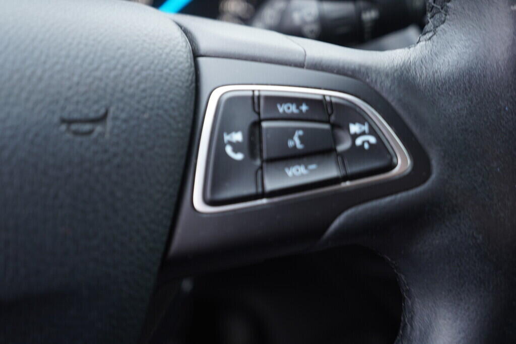 OV190V10476_26.webp_KUGA  1.5 EcoBoost 110 kW manuál