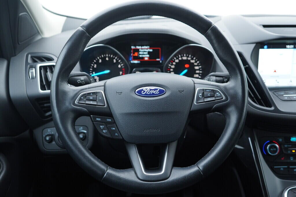 OV190V10476_28.webp_KUGA  1.5 EcoBoost 110 kW manuál