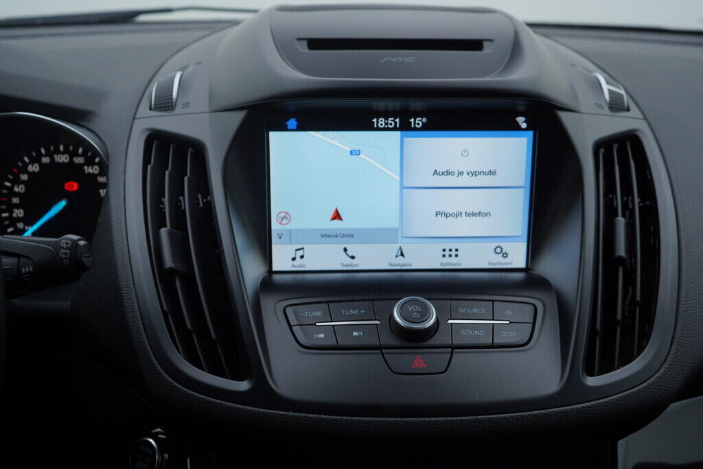 OV190V10476_29.webp_KUGA  1.5 EcoBoost 110 kW manuál