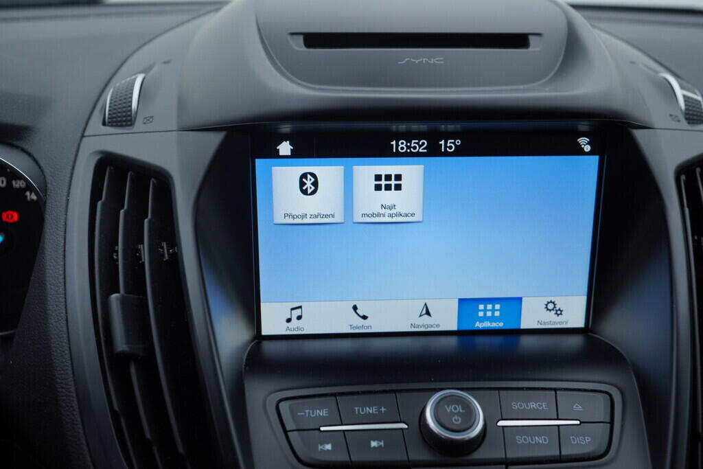 OV190V10476_30.webp_KUGA  1.5 EcoBoost 110 kW manuál