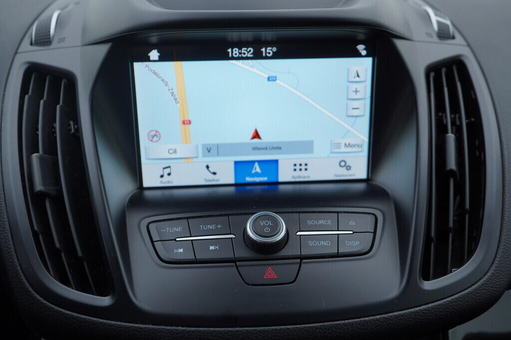 OV190V10476_31.webp_KUGA  1.5 EcoBoost 110 kW manuál