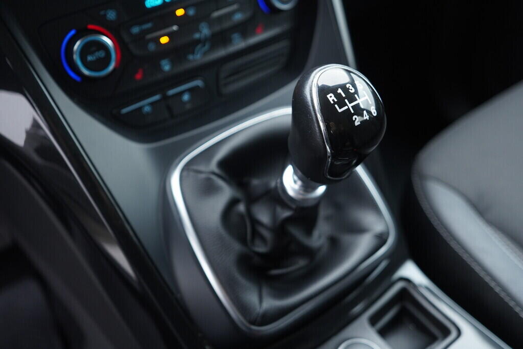 OV190V10476_33.webp_KUGA  1.5 EcoBoost 110 kW manuál