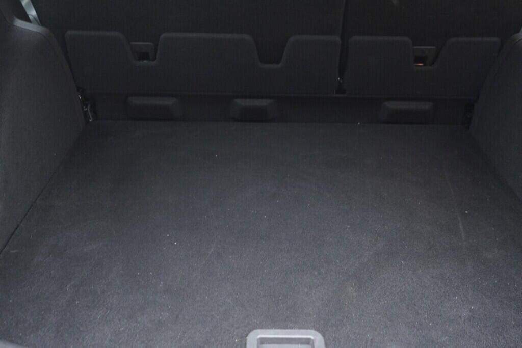 OV190V10476_34.webp_KUGA  1.5 EcoBoost 110 kW manuál