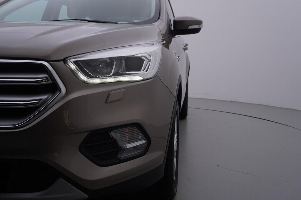 OV190V10476_37.webp_KUGA  1.5 EcoBoost 110 kW manuál